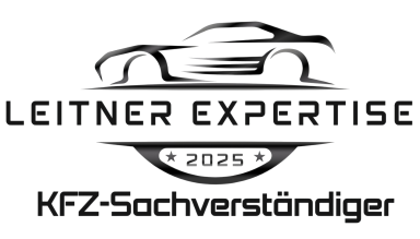 Leitner Expertise- Ihr KFZ-Sachverständiger